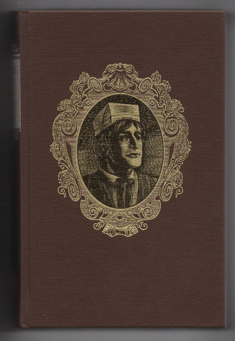 Adam Bede by George Eliot [Folio Society]