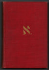 Mathematics and the Imagination by Edward Kasner and James Newman