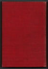 Mathematics and the Imagination by Edward Kasner and James Newman