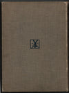 Siegfried & The Twilight of the Gods by Richard Wagner