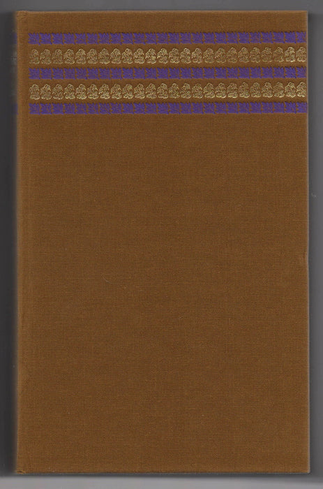 Songs of the Wandering Scholars compiled and translated by Helen Waddell