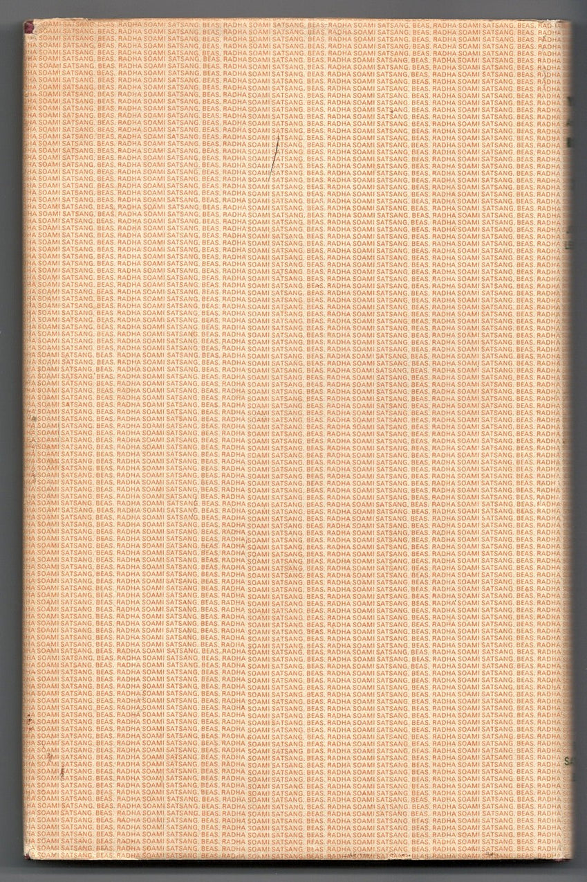 Yoga and the Bible by Joseph Leeming