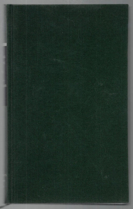 Moll Flanders by Daniel Defoe