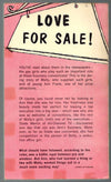 Call South 3300: Ask for Molly! by Orrie Hitt