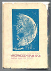 Kidnappers of Space: the Story of Two Boys in a Spaceship Abducted by the Golden Men of Mars by Mary E. Patchett