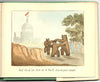 The Story of the Three Bears by Eleanor Mure