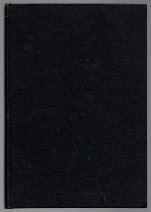 The Last Atlantide by Fred MacIsaac